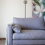 Residenza La Corte Visconti Апартаменты *