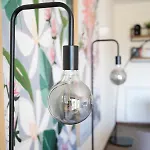 Residenza La Corte Visconti شقة *