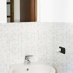Residenza La Corte Visconti Апартаменты