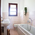 Residenza La Corte Visconti Апартаменты
