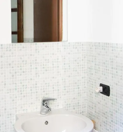 Residenza La Corte Visconti - Deluxe Flat With Pool&patio Appartamento